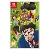 compare prices for Yuppie Psycho: Executive Edition on Nintendo Switch