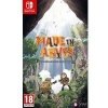 compare prices for Made in Abyss: Binary Star Falling into Darkness on Nintendo Switch