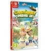 compare prices for Castaway Paradise [Code In A Box] on Nintendo Switch