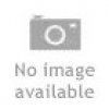 compare prices for Beamdog Ultimate Collectors Pack - PS4 on PS4