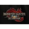 compare prices for Monster Hunter Rise: Sunbreak on Nintendo Switch