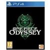 compare prices for One Piece Odyssey on PS4