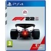 compare prices for F1 2022 on PS4