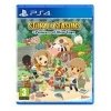 compare prices for STORY OF SEASONS: Pioneers of Olive Town on PS4