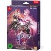 compare prices for Fire Emblem Warriors: Three Hopes Special Edition on Nintendo Switch
