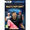compare prices for Matchpoint – Tennis Championships: Legends Edition on PC