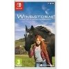 compare prices for Windstorm: Start of a Great Friendship on Nintendo Switch