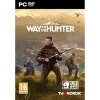 compare prices for Way of the Hunter on PC