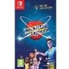 compare prices for Are You Smarter Than a 5th Grader? on Nintendo Switch