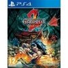 compare prices for Ganryu 2: Hakuma Kojiro on PS4