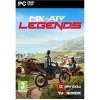 compare prices for MX vs ATV Legends on PC