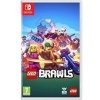 compare prices for LEGO Brawls on Nintendo Switch