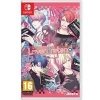 compare prices for Lover Pretend on Nintendo Switch