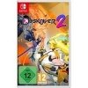 compare prices for Dusk Diver 2 - Day One Edition on Nintendo Switch
