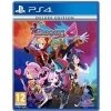 compare prices for Disgaea 6 Complete Deluxe Edition on PS4