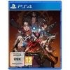 compare prices for DNF Duel on PS4