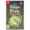 compare prices for Hidden Through Time: Definitive Edition on Nintendo Switch