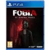 compare prices for FOBIA - St. Dinfna Hotel on PS4