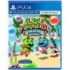 compare prices for Puzzle Bobble 3D-CTS on PS4
