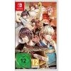 compare prices for Birushana: Rising Flower of Genpei Day One Edition on Nintendo Switch