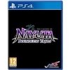 compare prices for The Legend Of Nayuta: Boundless Trails on PS4