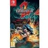 compare prices for Ganryu 2: Hakuma Kojiro on Nintendo Switch