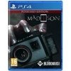compare prices for MADiSON - Possessed Edition on PS4