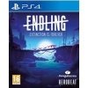 compare prices for Endling - Extinction is Forever on PS4