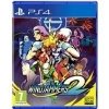 compare prices for Windjammers 2 on PS4