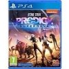 compare prices for Star Trek Prodigy: Supernova on PS4