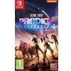 compare prices for Star Trek Prodigy: Supernova on Nintendo Switch