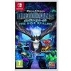 compare prices for DreamWorks Dragons: Legends of the Nine Realms on Nintendo Switch