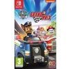 compare prices for Paw Patrol: Grand Prix on Nintendo Switch