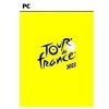 compare prices for Tour De France 2022 on PC