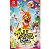 compare prices for Rabbids Party of Legends on Nintendo Switch