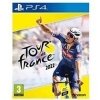 compare prices for Tour De France 2022 on PS4