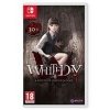 compare prices for White Day: A Labyrinth Named School on Nintendo Switch