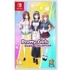 compare prices for Pretty Girls Game Collection on Nintendo Switch