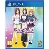 compare prices for Pretty Girls Game Collection on PS4