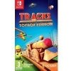 compare prices for Tracks - The Toybox Edition on Nintendo Switch