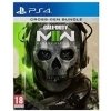 compare prices for Call of Duty : Modern Warfare II on PS4