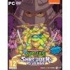 compare prices for Teenage Mutant Ninja Turtles Shredder's Revenge [Code In A Box] on PC