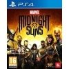 compare prices for Marvel Midnight Suns on PS4
