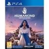 compare prices for Humankind Heritage Deluxe Edition on PS4