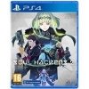 compare prices for Soul Hackers 2 on PS4