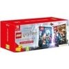 compare prices for LEGO Harry Potter 1-7 Nintendo Switch UK Case Bundle [Code in a Box] on Nintendo Switch