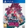 compare prices for Young Souls on PS4