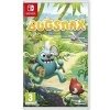 compare prices for Bugsnax on Nintendo Switch