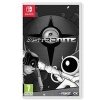 compare prices for Astronite on Nintendo Switch