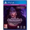 compare prices for Pathfinder: Wrath of the Righteous - Limited Edition on PS4